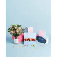 Read LVLY Reviews